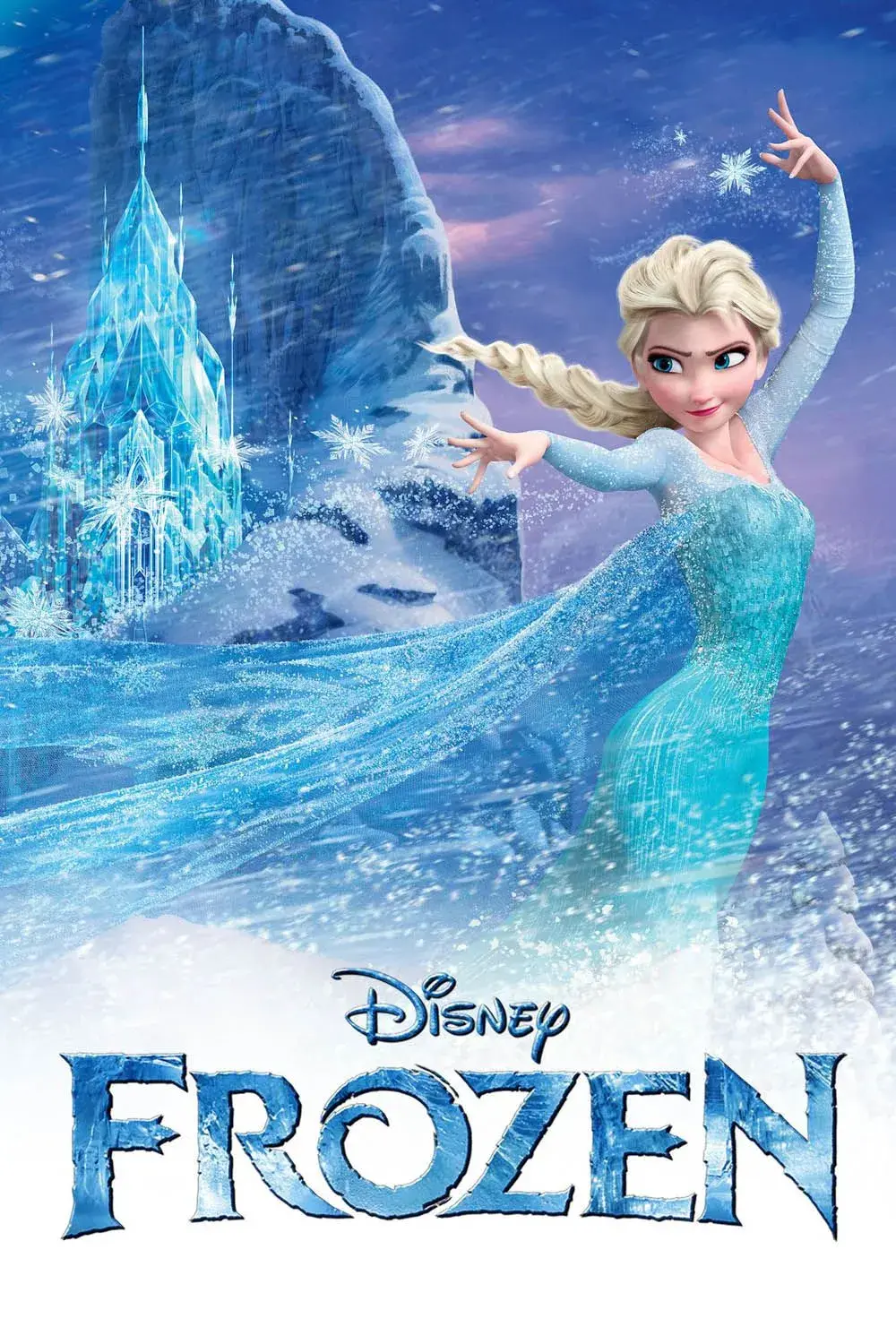 68da2190de85275a4e2e4948c3ca97d1 (1)