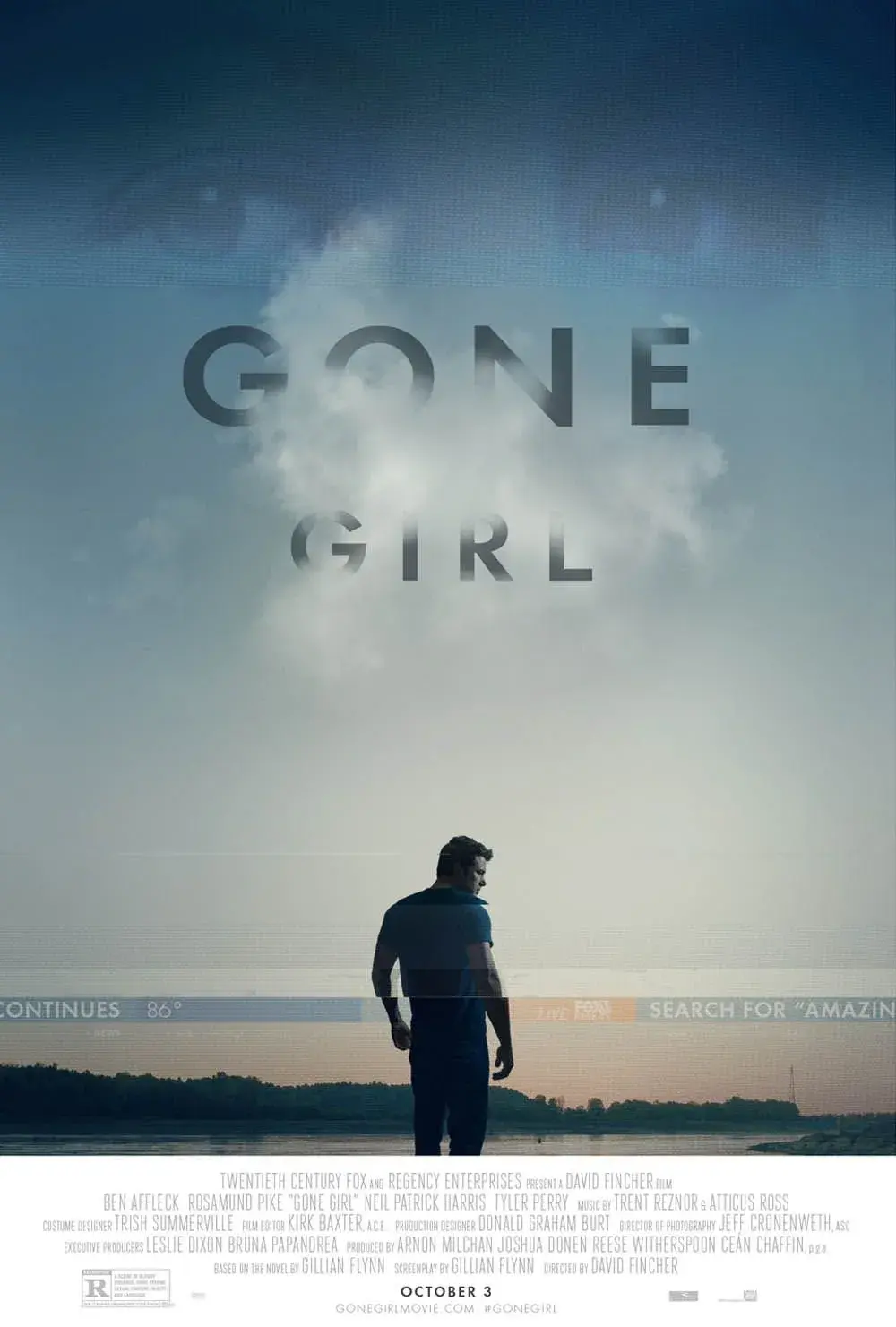 fcdd511ab39742a1a60c252beb1c8fe6 (1)