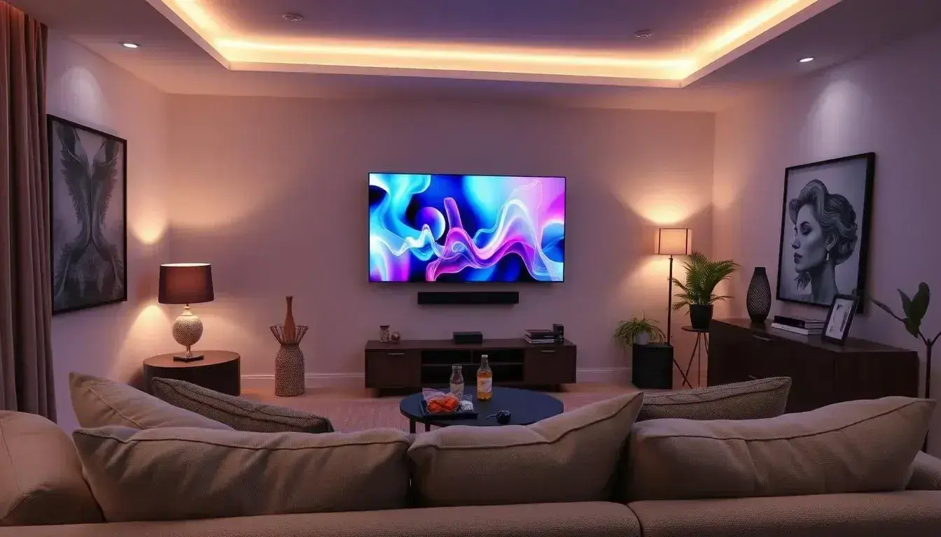 Start Watching IPTV Today